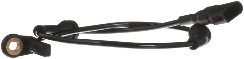 DELPHI SS20897 ABS Wheel Speed Sensor