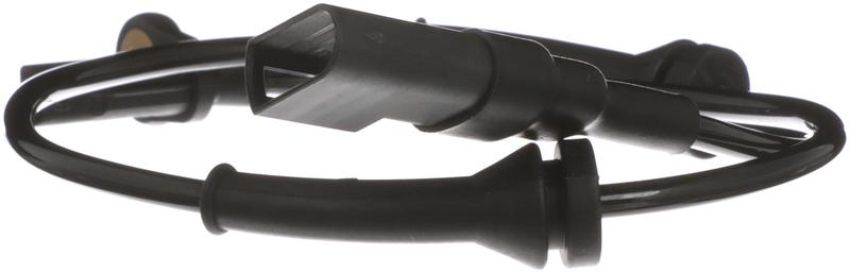 DELPHI SS20897 ABS Wheel Speed Sensor