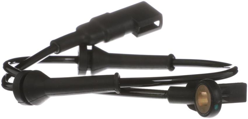 DELPHI SS20897 ABS Wheel Speed Sensor