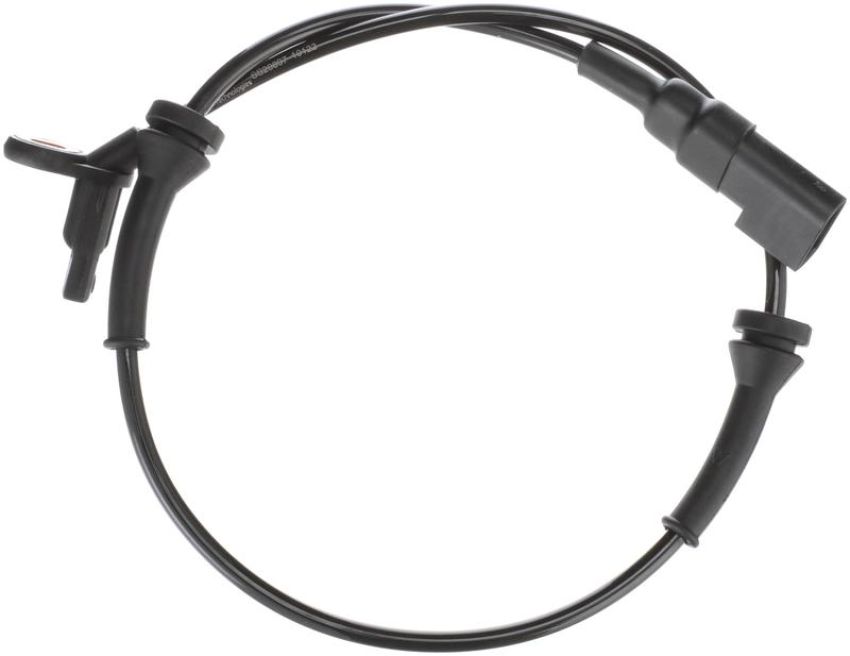 DELPHI SS20897 ABS Wheel Speed Sensor