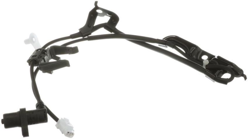 DELPHI SS20898 ABS Wheel Speed Sensor