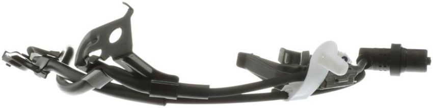 DELPHI SS20898 ABS Wheel Speed Sensor