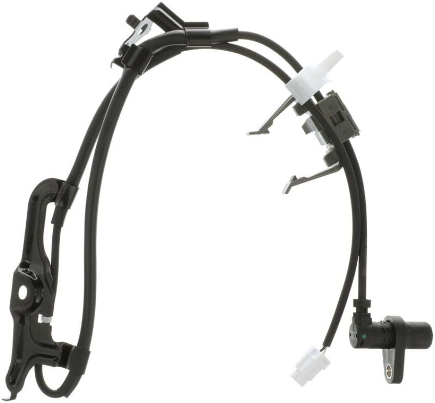 DELPHI SS20898 ABS Wheel Speed Sensor