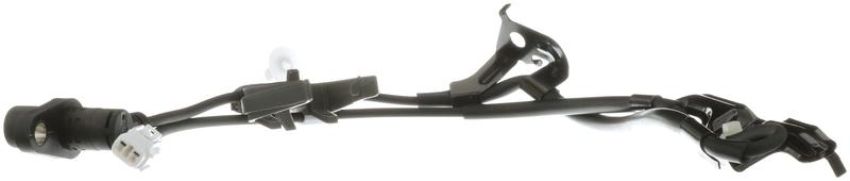 DELPHI SS20898 ABS Wheel Speed Sensor