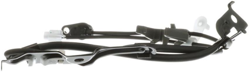 DELPHI SS20898 ABS Wheel Speed Sensor