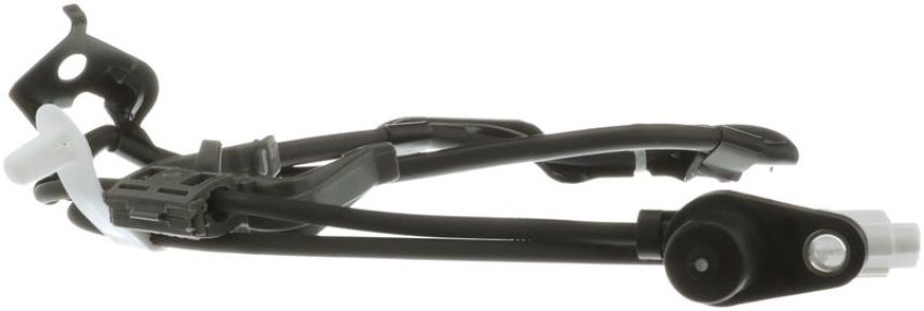 DELPHI SS20898 ABS Wheel Speed Sensor