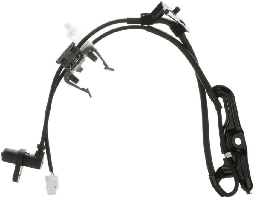 DELPHI SS20898 ABS Wheel Speed Sensor