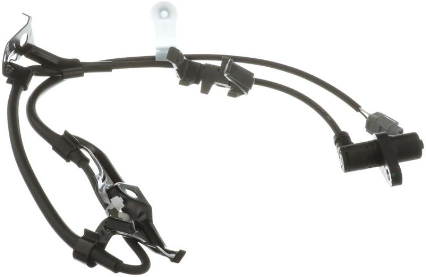 DELPHI SS20899 ABS Wheel Speed Sensor