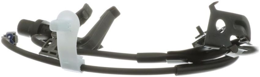 DELPHI SS20899 ABS Wheel Speed Sensor