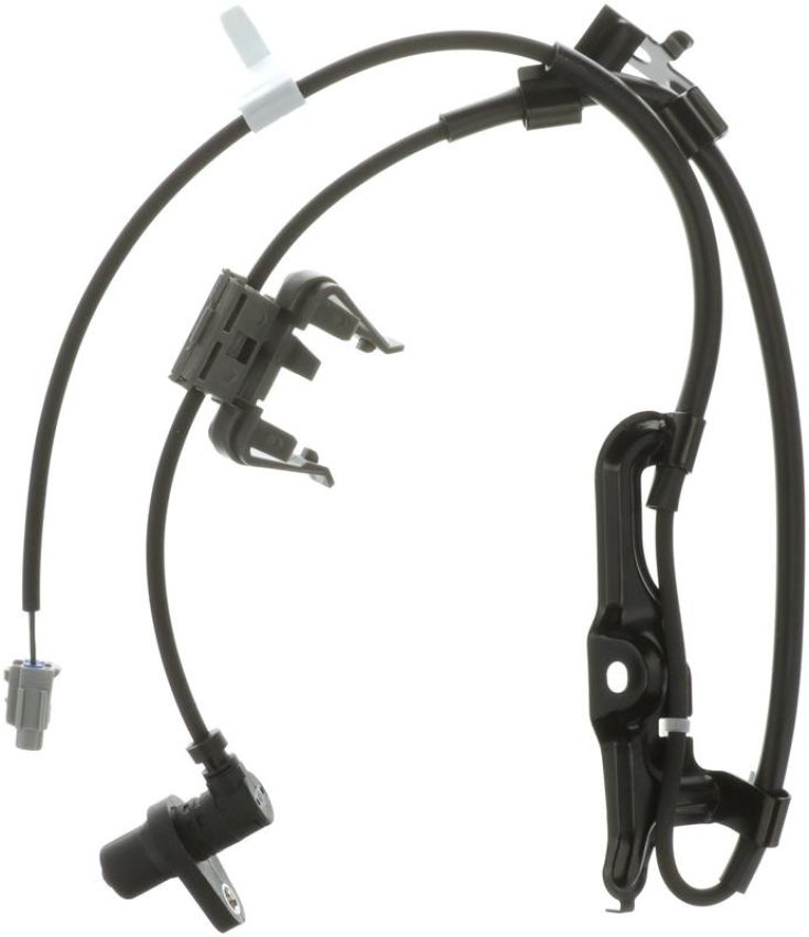 DELPHI SS20899 ABS Wheel Speed Sensor