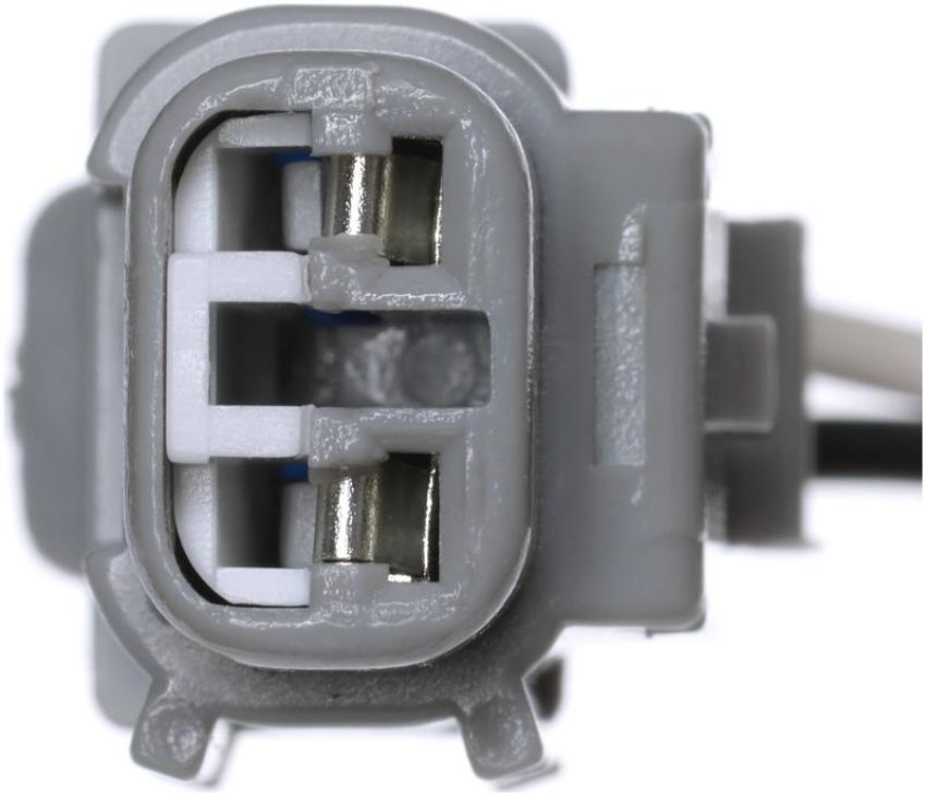 DELPHI SS20899 ABS Wheel Speed Sensor