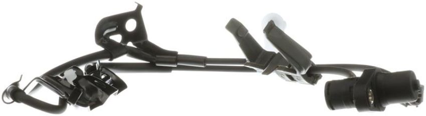 DELPHI SS20899 ABS Wheel Speed Sensor