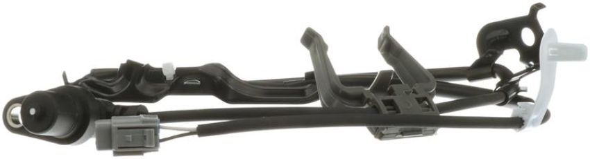 DELPHI SS20899 ABS Wheel Speed Sensor