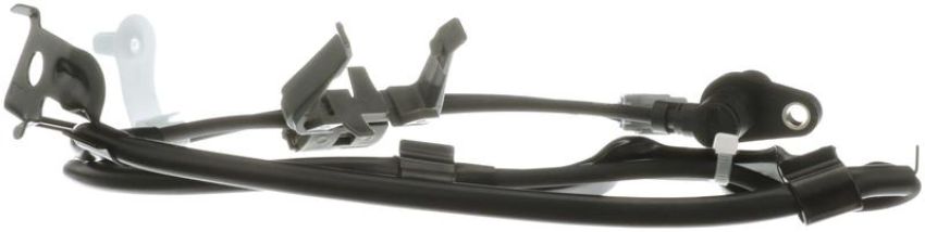 DELPHI SS20899 ABS Wheel Speed Sensor