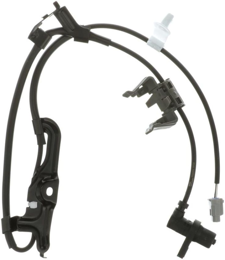 DELPHI SS20899 ABS Wheel Speed Sensor