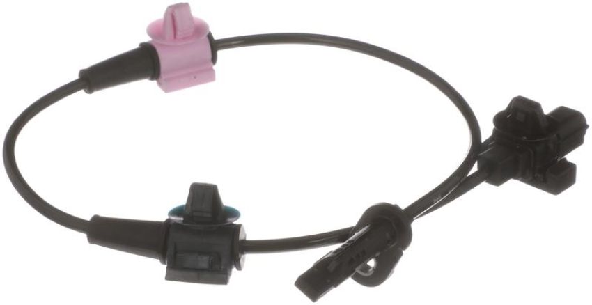 DELPHI SS20902 ABS Wheel Speed Sensor