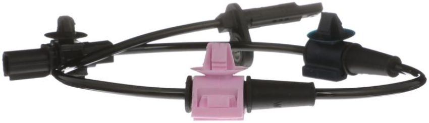 DELPHI SS20902 ABS Wheel Speed Sensor