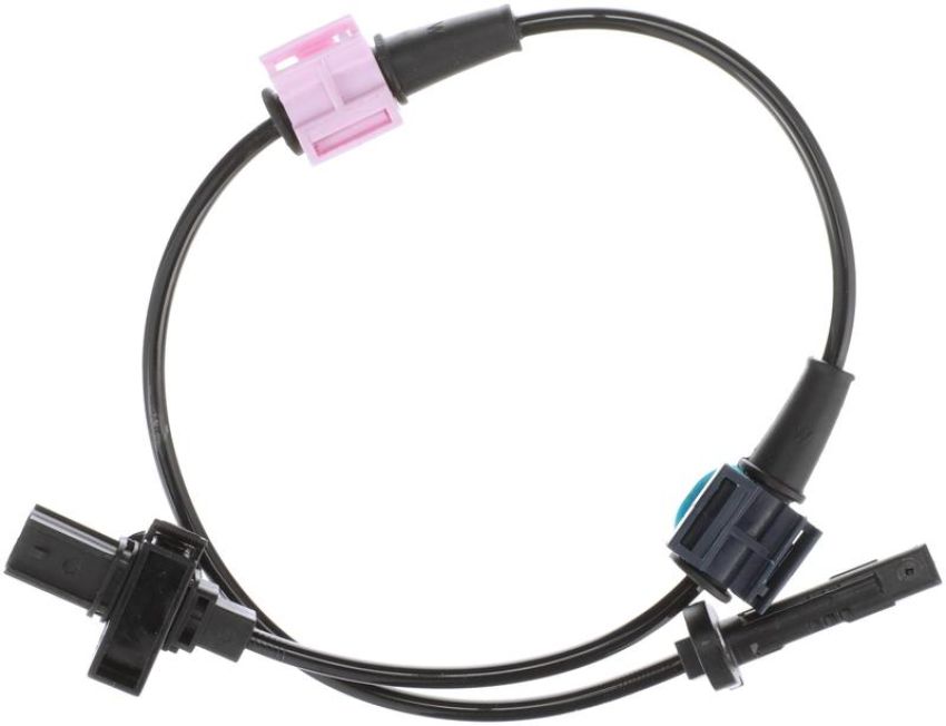 DELPHI SS20902 ABS Wheel Speed Sensor