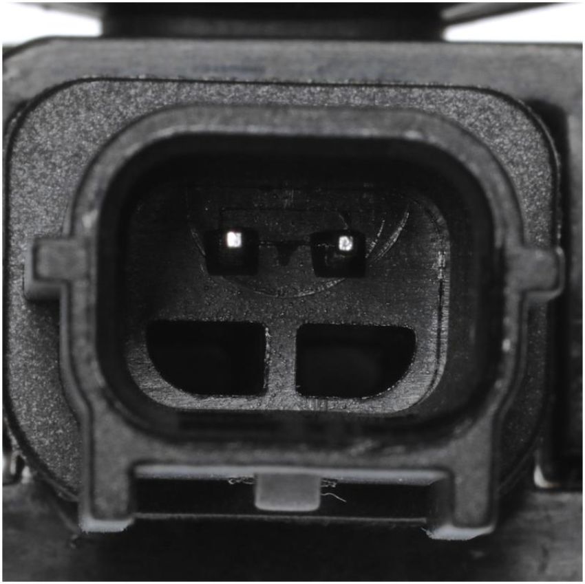 DELPHI SS20902 ABS Wheel Speed Sensor