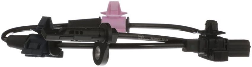 DELPHI SS20902 ABS Wheel Speed Sensor