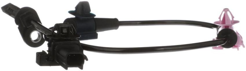 DELPHI SS20902 ABS Wheel Speed Sensor
