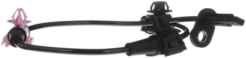 DELPHI SS20902 ABS Wheel Speed Sensor