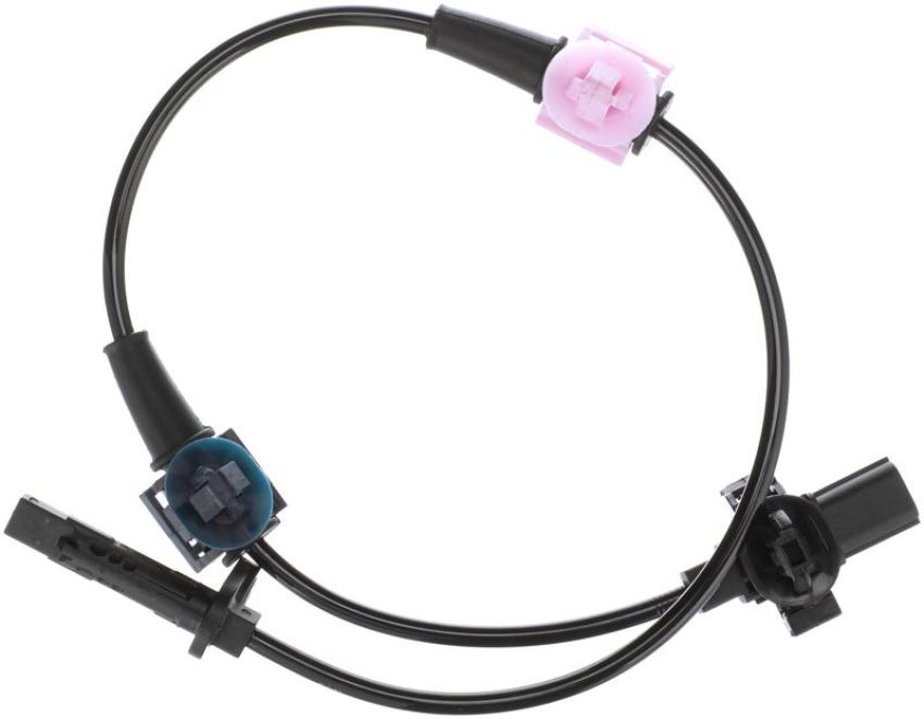 DELPHI SS20902 ABS Wheel Speed Sensor