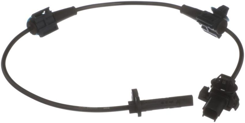 DELPHI SS20903 ABS Wheel Speed Sensor