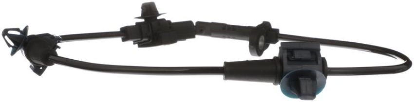 DELPHI SS20903 ABS Wheel Speed Sensor