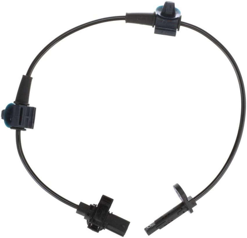 DELPHI SS20903 ABS Wheel Speed Sensor