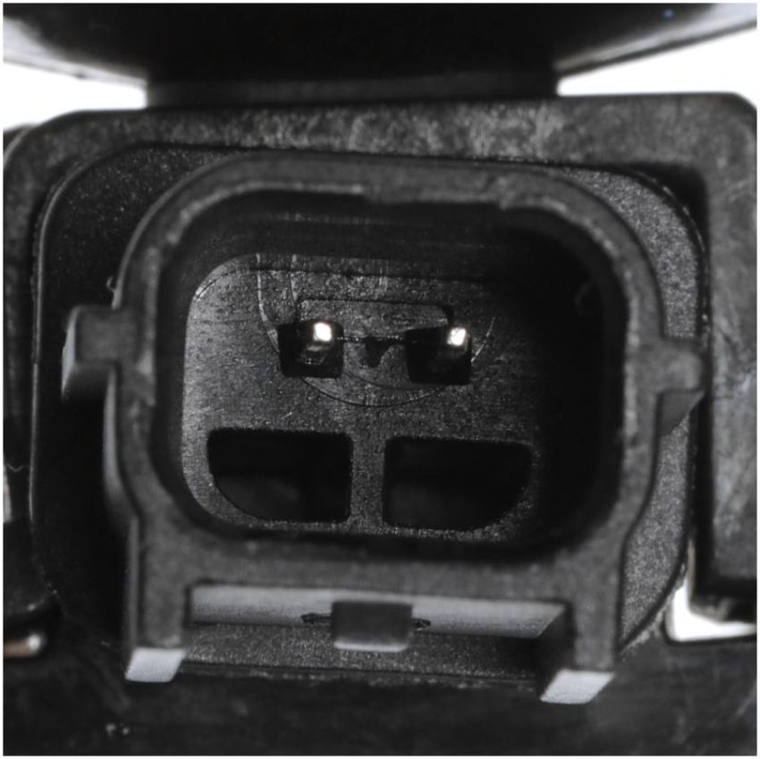 DELPHI SS20903 ABS Wheel Speed Sensor