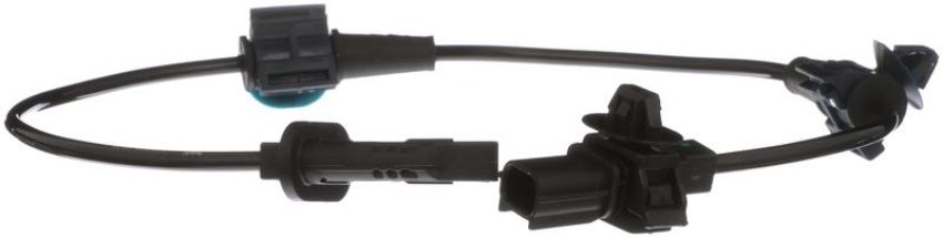 DELPHI SS20903 ABS Wheel Speed Sensor