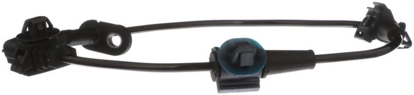 DELPHI SS20903 ABS Wheel Speed Sensor