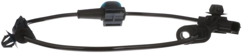 DELPHI SS20903 ABS Wheel Speed Sensor