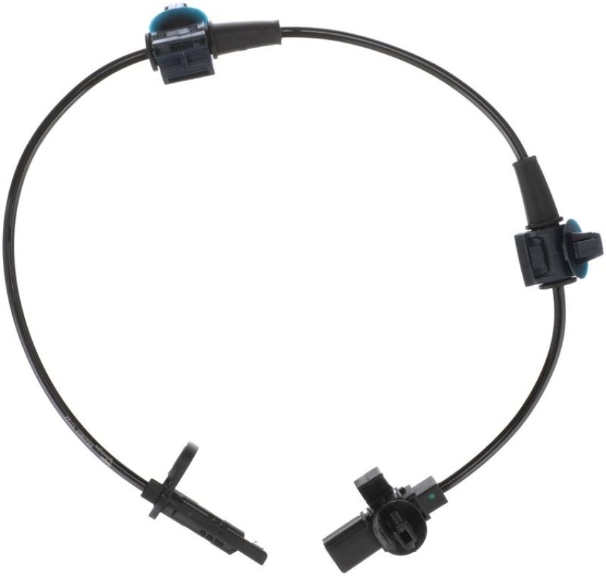 DELPHI SS20903 ABS Wheel Speed Sensor
