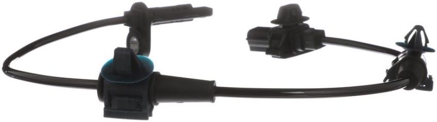 DELPHI SS20905 ABS Wheel Speed Sensor