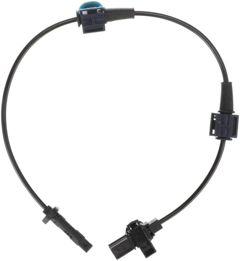 DELPHI SS20905 ABS Wheel Speed Sensor