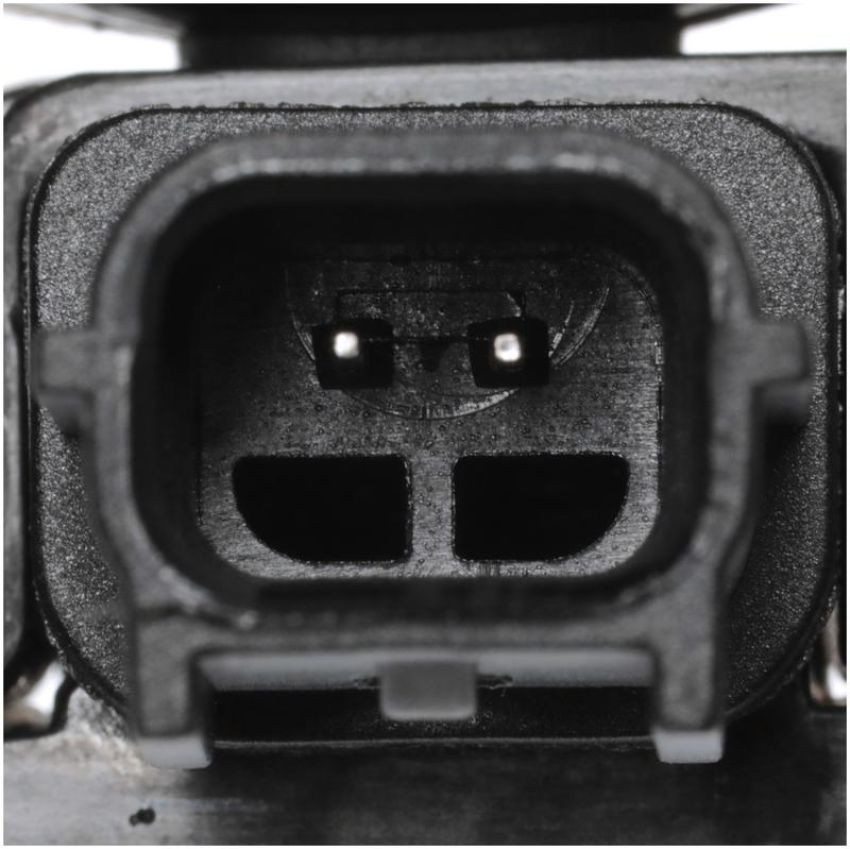 DELPHI SS20905 ABS Wheel Speed Sensor