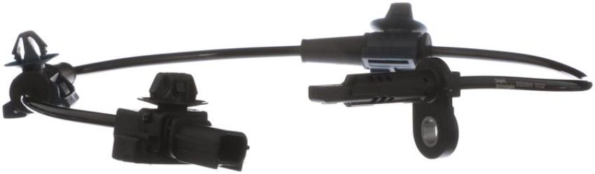 DELPHI SS20905 ABS Wheel Speed Sensor