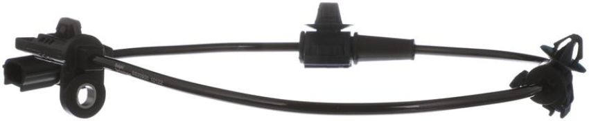 DELPHI SS20905 ABS Wheel Speed Sensor