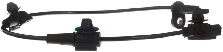 DELPHI SS20905 ABS Wheel Speed Sensor