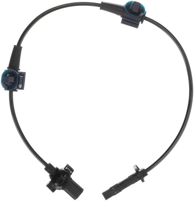 DELPHI SS20905 ABS Wheel Speed Sensor
