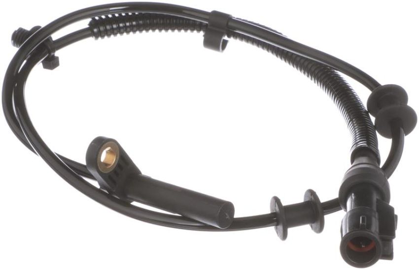 DELPHI SS20906 ABS Wheel Speed Sensor