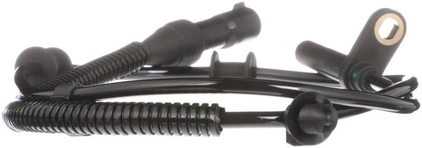 DELPHI SS20906 ABS Wheel Speed Sensor