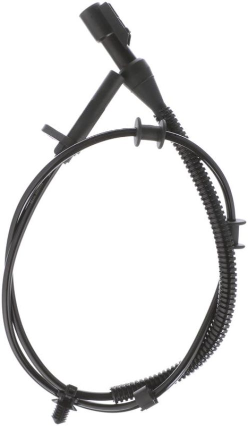 DELPHI SS20906 ABS Wheel Speed Sensor