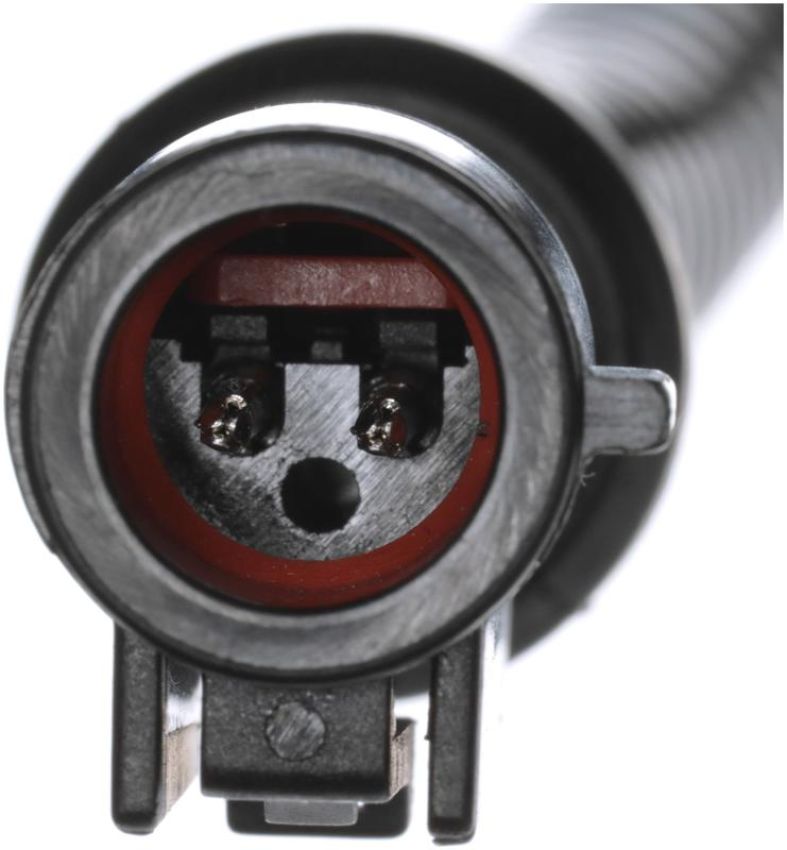 DELPHI SS20906 ABS Wheel Speed Sensor