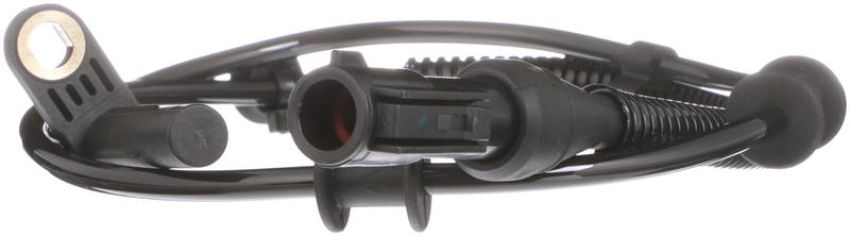 DELPHI SS20906 ABS Wheel Speed Sensor