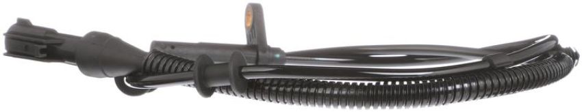 DELPHI SS20906 ABS Wheel Speed Sensor