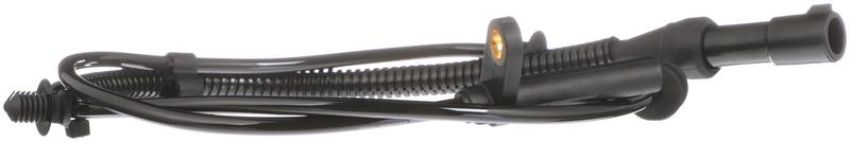 DELPHI SS20906 ABS Wheel Speed Sensor