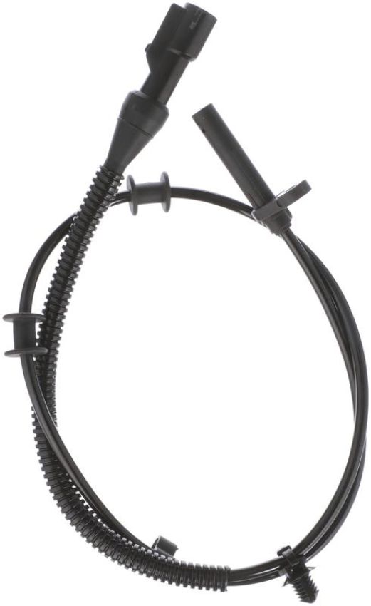 DELPHI SS20906 ABS Wheel Speed Sensor
